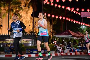 BIB: 
                            <button type="button" onclick="openModal(24430405)" class="btn btn-primary btn-sm float-right btn-popup" data-toggle="modal" data-target=".modal-high-quality">
                        <i class="fas fa-shopping-cart"></i> Add to Cart
                    </button>
                                            <button type="button" onclick="isThisMe(24430405, true)" class="btn btn-success btn-sm float-right btn-popup btn-isme hidden" data-toggle="tooltip" data-placement="bottom" title="นี่คือรูปของคุณใช่ไหม คลิกที่นี่เพื่อเอาเข้าอัลบั้ม">
                        <i class="fas fa-plus"></i> Add to album
                    </button>
                    <button type="button" onclick="isThisMe(24430405, false)" class="btn btn-warning btn-sm float-right btn-popup btn-isnotme hidden">
                        <i class="fas fa-ban"></i> Remove from album
                    </button>